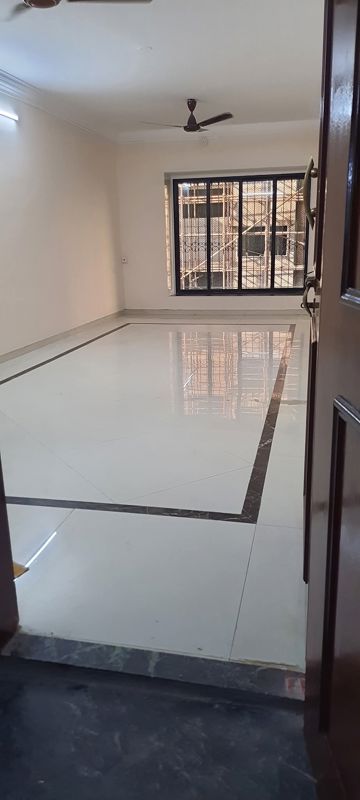 3 BHK 1200 Sq.Ft. Apartment in Safal Angan