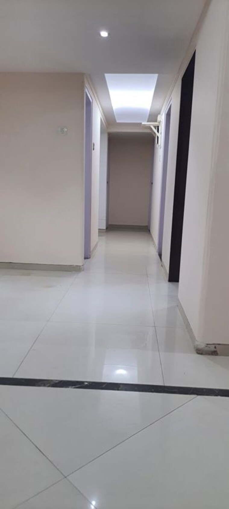 undefined, safal-angan 3 Bedroom 1200 Sq.Ft. Apartment In Chembur Mumbai 10496260