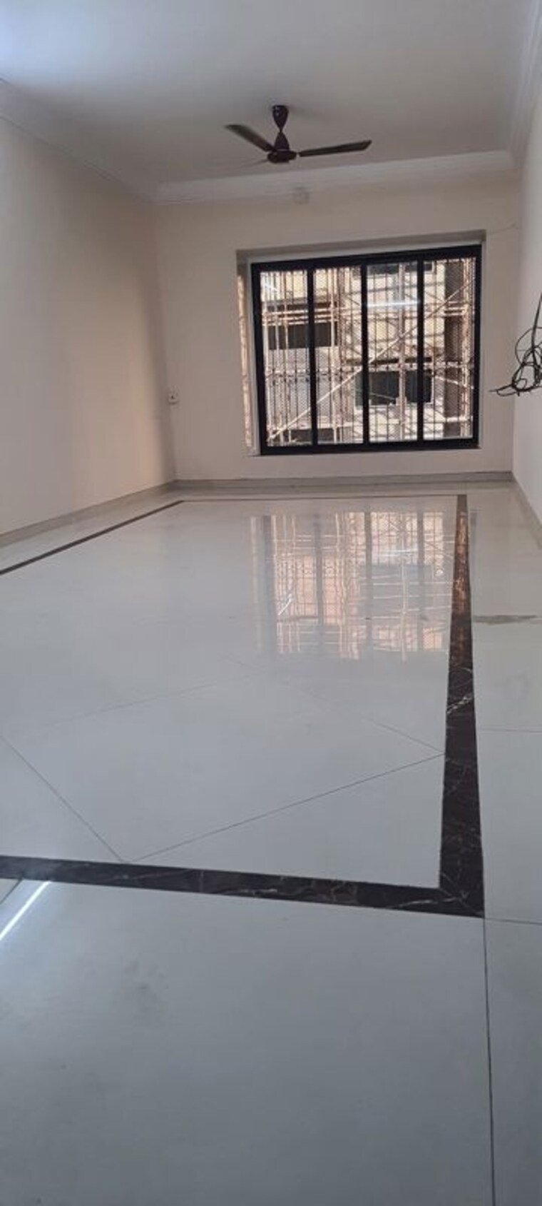 Room, safal-angan 3 Bedroom 1200 Sq.Ft. Apartment In Chembur Mumbai 10496260