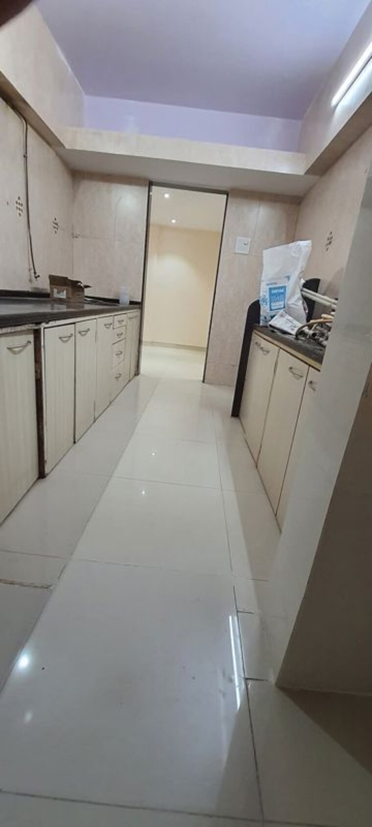 Balcony, safal-angan 3 Bedroom 1200 Sq.Ft. Apartment In Chembur Mumbai 10496260