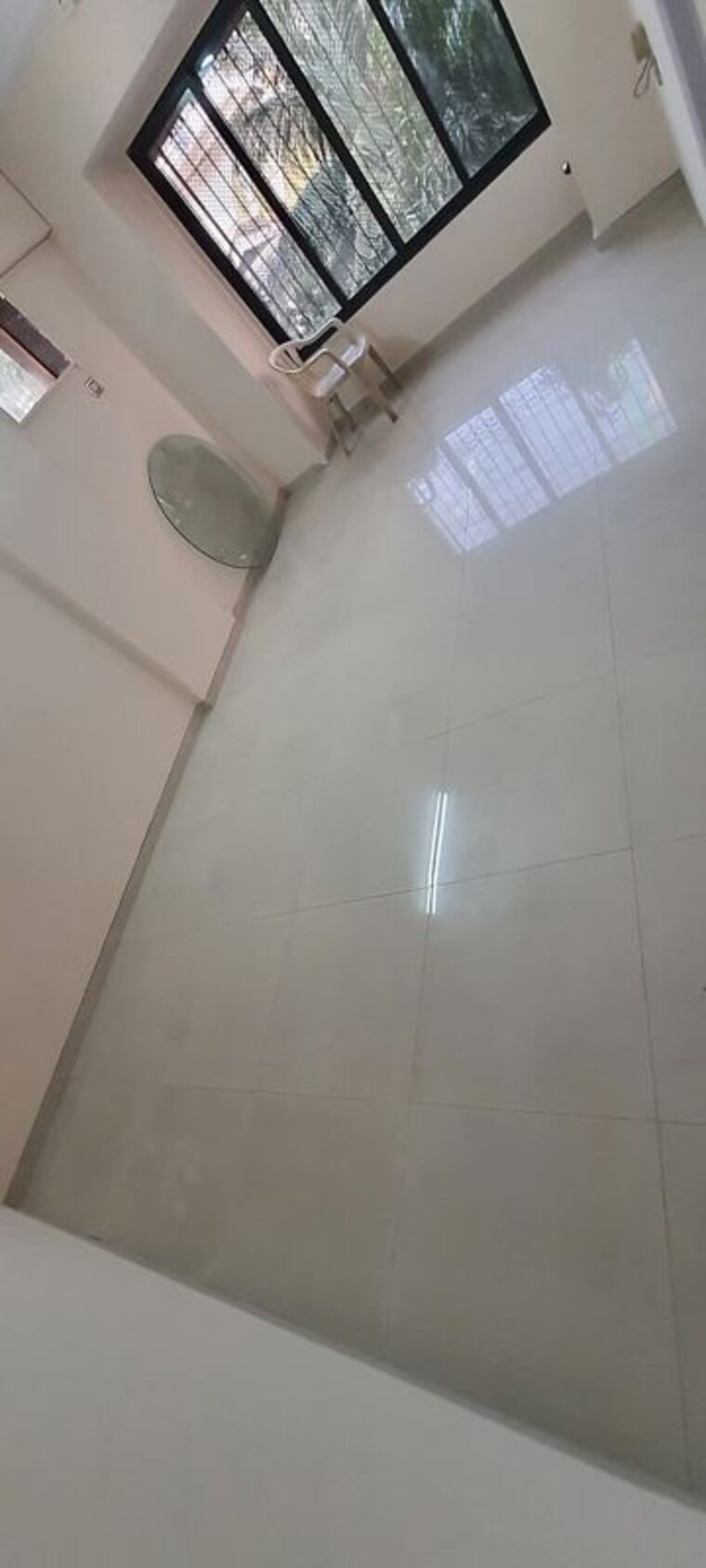 undefined, safal-angan 3 Bedroom 1200 Sq.Ft. Apartment In Chembur Mumbai 10496260