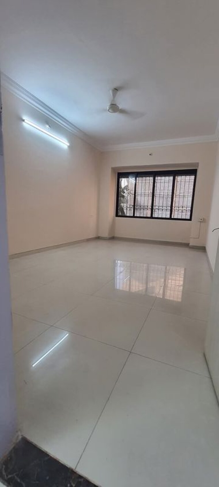 Room, safal-angan 3 Bedroom 1200 Sq.Ft. Apartment In Chembur Mumbai 10496260