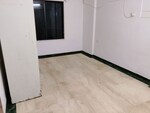 3 BHK + Store Room 1150 Sq.Ft. Apartment in Serenity Complex