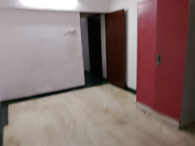 Room, serenity-complex 3 Bedroom 1150 Sq.Ft. Apartment In Andheri West Mumbai 10496236