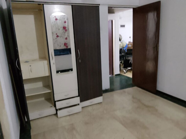 Room, serenity-complex 3 Bedroom 1150 Sq.Ft. Apartment In Andheri West Mumbai 10496236
