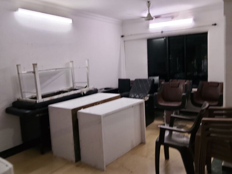 Team Area, serenity-complex 3 Bedroom 1150 Sq.Ft. Apartment In Andheri West Mumbai 10496236
