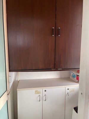 Furnished Amenities in 2 BHK Apartment at DLF Regency Park I, Dlf Phase iv – for Rent