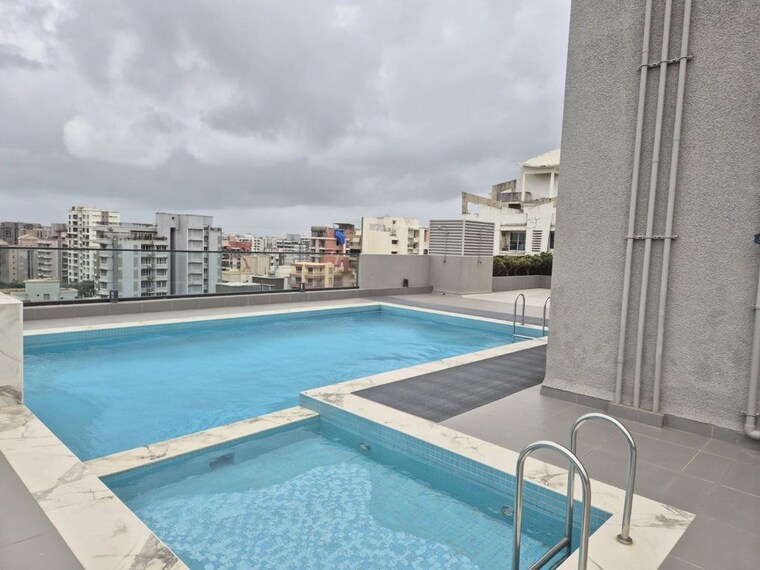 Exterior View, shree-krishna-navageeta 3 Bedroom 1300 Sq.Ft. Apartment In Chembur Mumbai 10496274