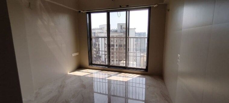 Room, tilak nagar 2 Bedroom 650 Sq.Ft. Apartment In Tilak Nagar Mumbai 10496272