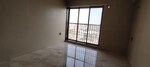 2 BHK + Store Room 650 Sq.Ft. Apartment in Tilak Nagar