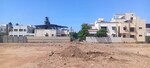 1654 Sq.Ft. Plot in Srirangam
