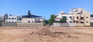  Plot For Sale in Srirangam