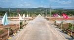 1500 Sq.Ft. Plot in Hebbur