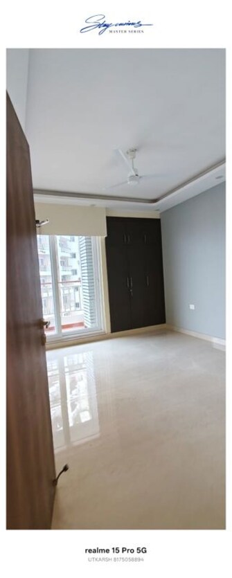 https://img.squareyards.com/secondaryPortal/optImages/IN_639186748178145486-0307261126572657.jpg Cover Image