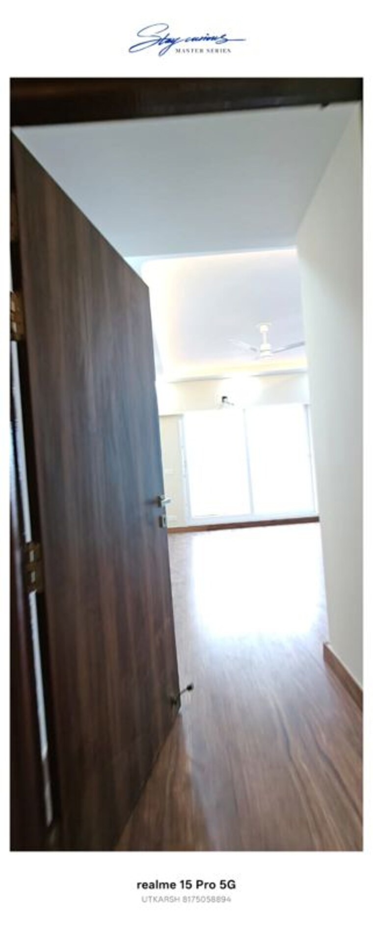 Bathroom, rishita-mulberry-heights 3 Bedroom 1893 Sq.Ft. Apartment In Sushant Golf City Lucknow 10496275