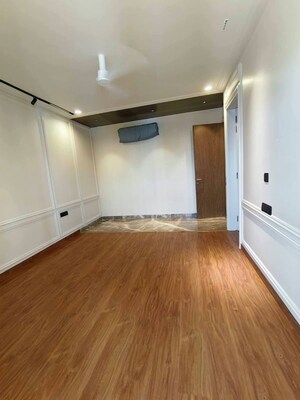 Room in 3 BHK Apartment at M3M Sky City, Sector 65 – for Rent