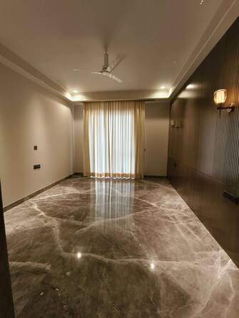 3 BHK + Servant Room 2048 Sq.Ft. Apartment in M3M Sky City