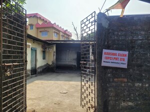  Warehouse For Rent in Matigara