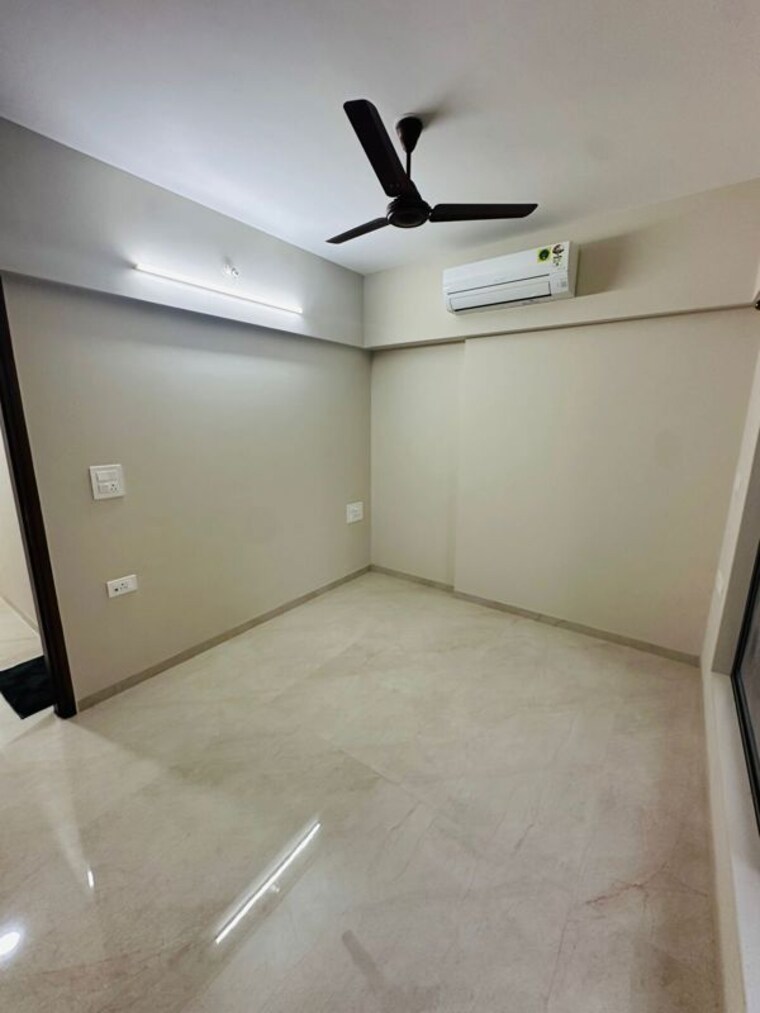 Room, shree-krishna-navageeta 3 Bedroom 1300 Sq.Ft. Apartment In Chembur Mumbai 10496296