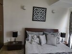 4 BHK + Servant Room,Study Room 4504 Sq.Ft. Apartment in Prestige Shantiniketan