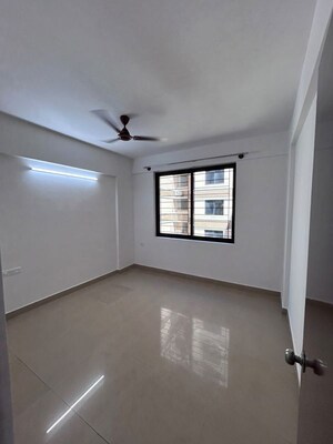 Room in 2 BHK Apartment at Puravankara Purva Zenium, Hosahalli – for Rent