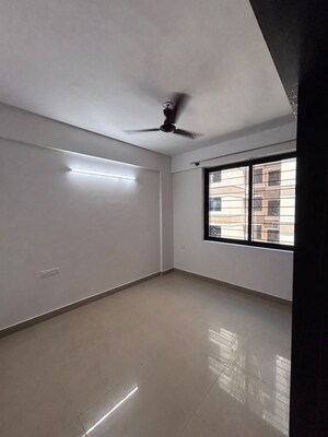 2 BHK Apartment For Rent in Puravankara Purva Zenium, Hosahalli