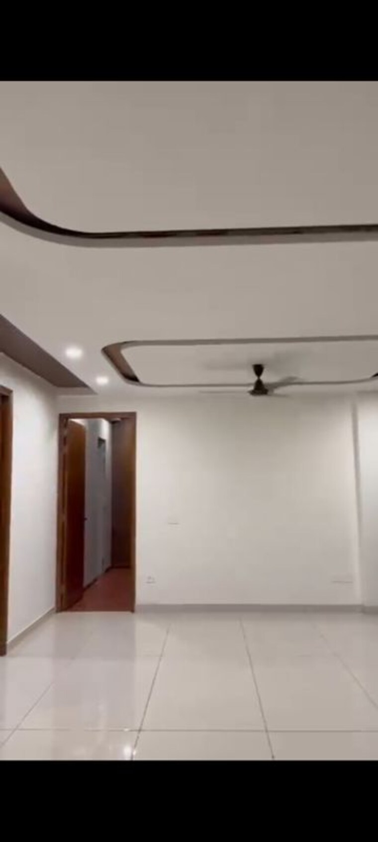undefined, sector 82 a 4 Bedroom 2000 Sq.Ft. Builder Floor In Sector 82 A Mohali 10496294