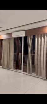 4 BHK 2000 Sq.Ft. Builder Floor in Sector 82 A