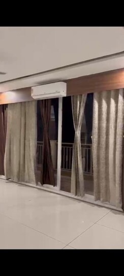 4 BHK Builder Floor For Rent in Sector 82 A