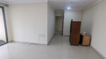 2 BHK 850 Sq.Ft. Apartment in Kanakia Spaces Zen World