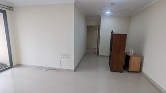 2 BHK 850 Sq.Ft. Apartment in Kanakia Spaces Zen World