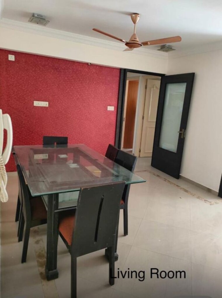 Team Area, raheja-the-harvest 2 Bedroom 750 Sq.Ft. Apartment In Chembur Mumbai 10496307