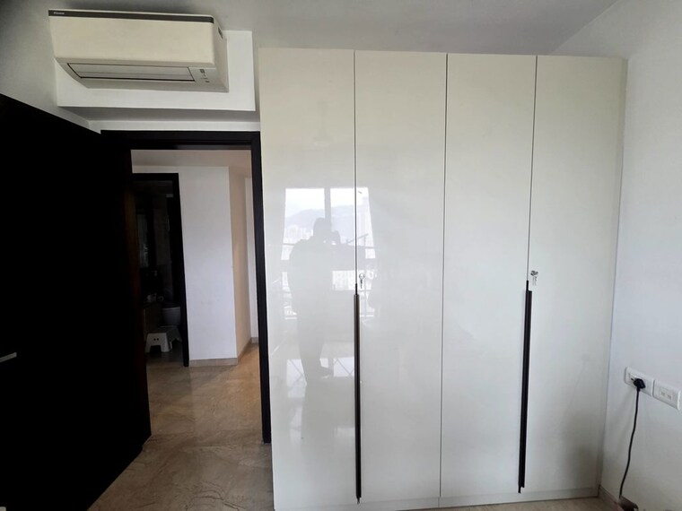 undefined, hiranandani-atlantis 2 Bedroom 850 Sq.Ft. Apartment In Powai Mumbai 10496273