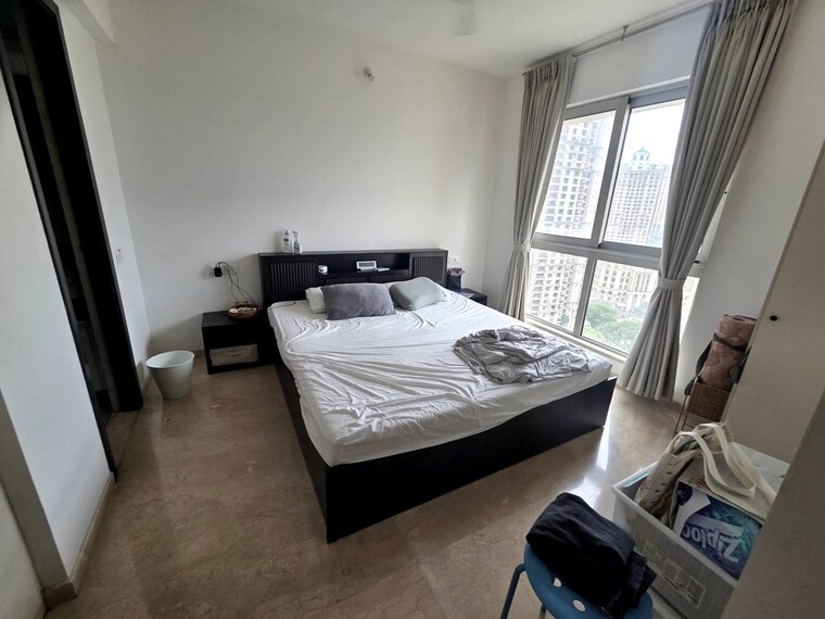 Bedroom, hiranandani-atlantis 2 Bedroom 850 Sq.Ft. Apartment In Powai Mumbai 10496273