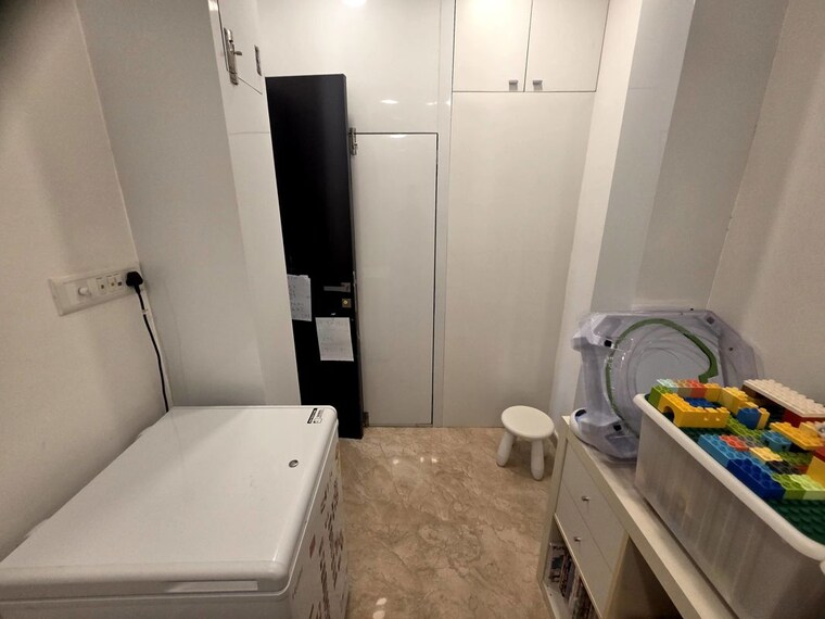 undefined, hiranandani-atlantis 2 Bedroom 850 Sq.Ft. Apartment In Powai Mumbai 10496273