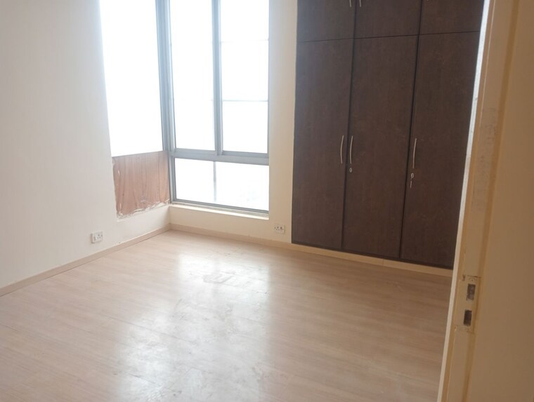 Room, unitech-the-residences-sector-33 3.5 Bedroom 1550 Sq.Ft. Apartment In Sector 33 Gurgaon 10496278