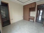 3 BHK 1850 Sq.Ft. Builder Floor in Sector 57