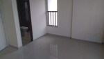 2 BHK + Pooja Room,Servant Room,Study Room,Store Room 676 Sq.Ft. Apartment in Ajay CHS Borivali West