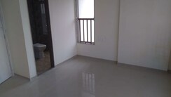 2 BHK + Pooja Room,Servant Room,Study Room,Store Room Apartment For Sale in Ajay CHS Borivali West