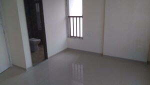 2 BHK Apartment For Sale in Ajay CHS Borivali West, Borivali West