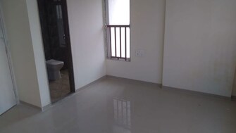 2 BHK + Pooja Room,Servant Room,Study Room,Store Room Apartment For Sale in Ajay CHS Borivali West in Borivali West, Mumbai