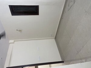 Bedroom in 1 BHK Independent House at Govindpuri – for Sale