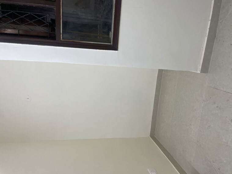 Room, govindpuri 1 Bedroom 42 Sq.Yd. Independent House In Govindpuri Delhi 10496298