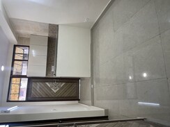 1 BHK Independent House For Sale in Govindpuri