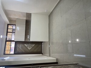 1 BHK Independent House For Sale in Govindpuri