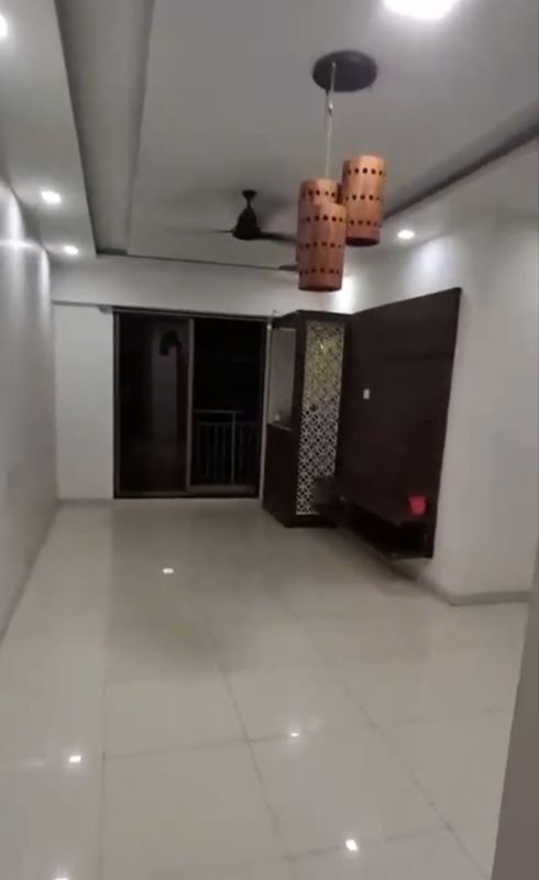 3 BHK 1400 Sq.Ft. Apartment in Arihant 4 Anaika