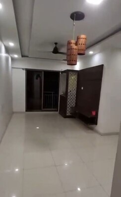 3 BHK Apartment For Rent in Arihant 4 Anaika