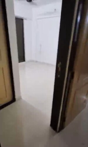 Master Bedroom in 3 BHK Apartment at Arihant 4 Anaika, Taloja – for Rent