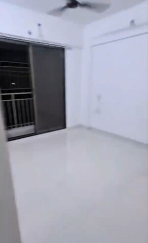 Master Bedroom in 3 BHK Apartment at Arihant 4 Anaika, Taloja – for Rent
