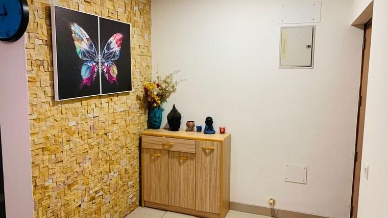 Room, snn-raj-neeladri 3 Bedroom 1515 Sq.Ft. Apartment In Electronic City Phase I Bangalore 10496335